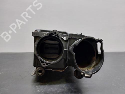 Air filter box MERCEDES-BENZ C-CLASS (W205) C 220 BlueTEC / d (205.002, 205.004) | BP12163821M87 