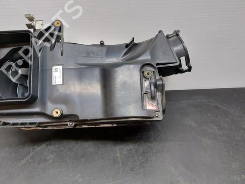 Air filter box MERCEDES-BENZ C-CLASS (W205) C 220 BlueTEC / d (205.002, 205.004) | BP12163821M87 