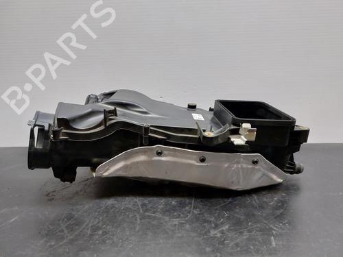 Air filter box MERCEDES-BENZ C-CLASS (W205) C 220 BlueTEC / d (205.002, 205.004) | BP12163821M87 