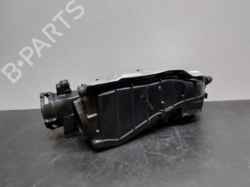 Air filter box MERCEDES-BENZ C-CLASS (W205) C 220 BlueTEC / d (205.002, 205.004) | BP12163821M87 