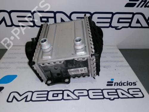 Used Intercooler MERCEDES-BENZ C-CLASS (W205) C 220 BlueTEC / d (205.002, 205.004) (170 hp) 12163822