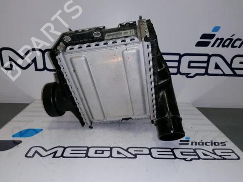 Intercooler MERCEDES-BENZ C-CLASS (W205) C 220 BlueTEC / d (205.002, 205.004) | BP12163822M30 