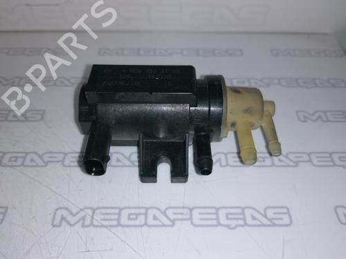 Elektronisk modul MERCEDES-BENZ C-CLASS (W205) C 220 BlueTEC / d (205.002, 205.004) (170 hp) 14401571
