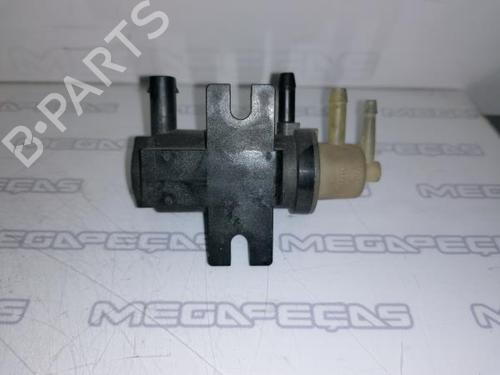 Elektronisk modul MERCEDES-BENZ C-CLASS (W205) C 220 BlueTEC / d (205.002, 205.004) | BP14401571M83 