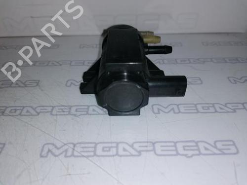 Elektronisk modul MERCEDES-BENZ C-CLASS (W205) C 220 BlueTEC / d (205.002, 205.004) | BP14401571M83 