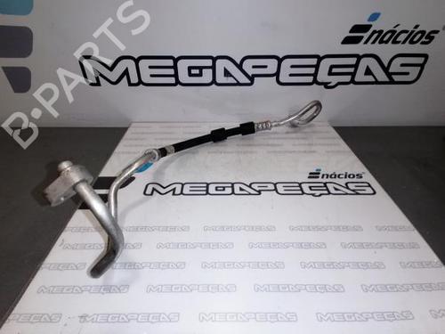 Used AC pipe MERCEDES-BENZ C-CLASS (W205) C 220 BlueTEC / d (205.002, 205.004) (170 hp) 14401570