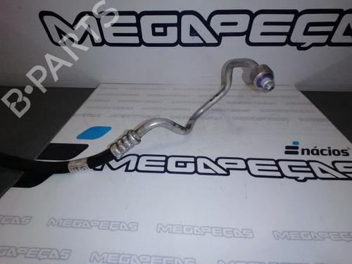 AC pipe MERCEDES-BENZ C-CLASS (W205) C 220 BlueTEC / d (205.002, 205.004) | BP14401570M126 