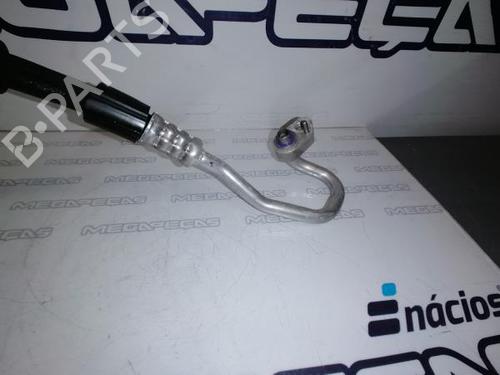 AC pipe MERCEDES-BENZ C-CLASS (W205) C 220 BlueTEC / d (205.002, 205.004) | BP14401570M126 