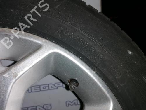 Rim OPEL ASTRA H (A04) 1.4 (L48) | BP12304837C45 