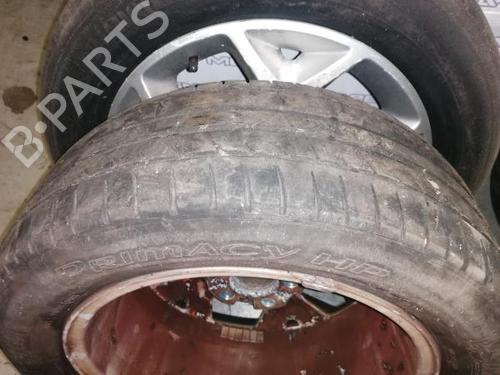 Rim OPEL ASTRA H (A04) 1.4 (L48) | BP12304837C45 