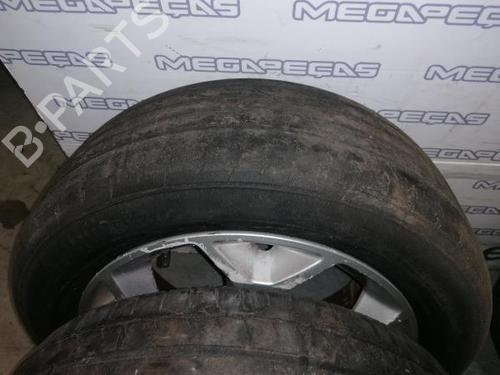 Rim OPEL ASTRA H (A04) 1.4 (L48) | BP12304837C45 