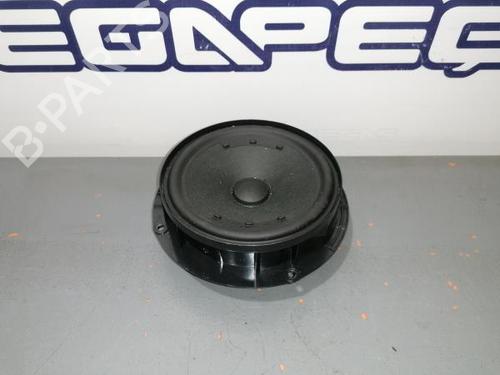Luidspreker VW GOLF VII (5G1, BQ1, BE1, BE2) 2.0 GTD (184 hp) 12959700