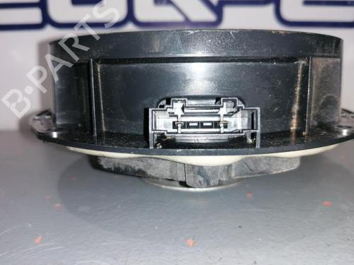 Speaker VW GOLF VII (5G1, BQ1, BE1, BE2) 2.0 GTD | BP12959700E2 