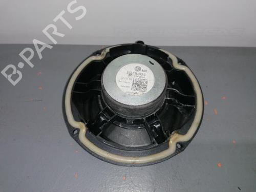 Speaker VW GOLF VII (5G1, BQ1, BE1, BE2) 2.0 GTD | BP12959700E2 