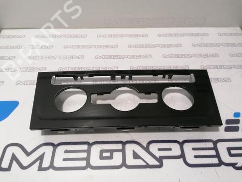 BP14401585O1 main image