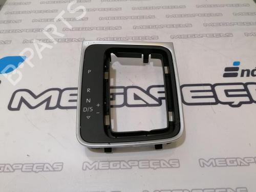 BP14401583O1 main image