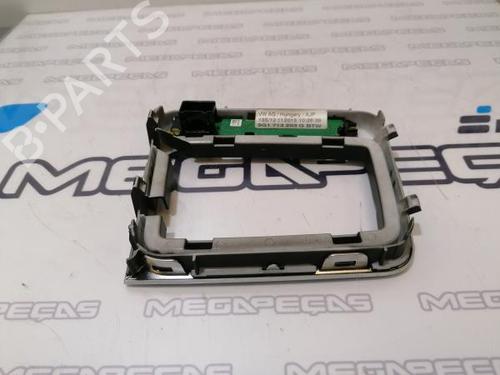 Other VW GOLF VII (5G1, BQ1, BE1, BE2) 2.0 GTD | BP14401583O1 