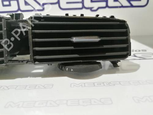 Air vent VW GOLF VII (5G1, BQ1, BE1, BE2) 2.0 GTD | BP12163836I21 