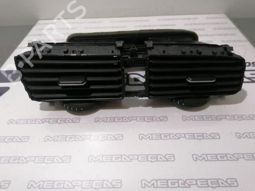 Used Air vent VW GOLF VII (5G1, BQ1, BE1, BE2) 2.0 GTD (184 hp) 12163836
