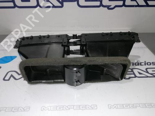 Air vent VW GOLF VII (5G1, BQ1, BE1, BE2) 2.0 GTD | BP12163836I21 