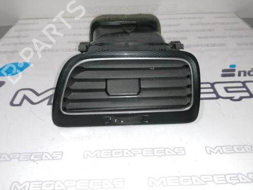 Used Air vent VW GOLF VII (5G1, BQ1, BE1, BE2) 2.0 GTD (184 hp) 12163837