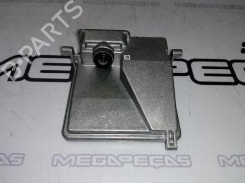 Camera VW GOLF VII (5G1, BQ1, BE1, BE2) 2.0 GTD | BP12299720E14 