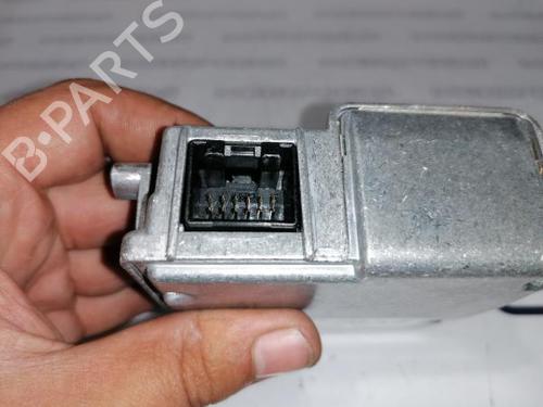 Camera VW GOLF VII (5G1, BQ1, BE1, BE2) 2.0 GTD | BP12299720E14 