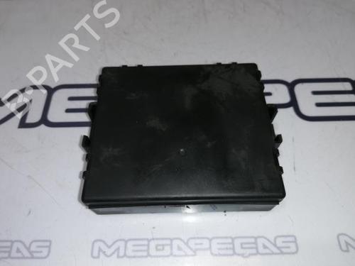 Electronic module VW GOLF VII (5G1, BQ1, BE1, BE2) 2.0 GTD | BP12299722M83 