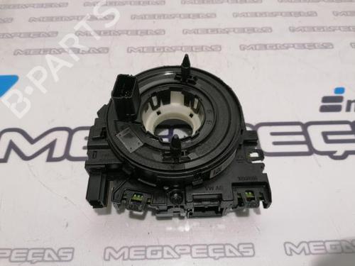 Kontaktrulle Airbag VW GOLF VII (5G1, BQ1, BE1, BE2) 2.0 GTD (184 hp) 14401590