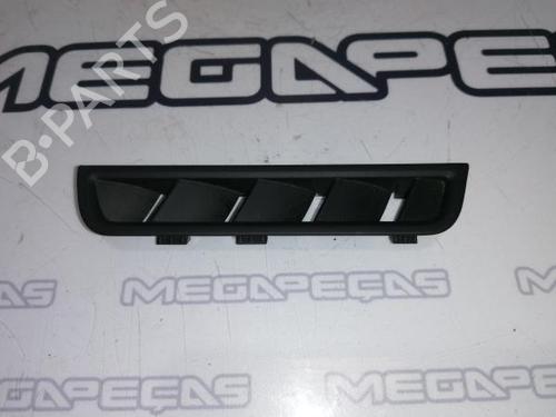 Used Air vent VW GOLF VII (5G1, BQ1, BE1, BE2) 2.0 GTD (184 hp) 12163840