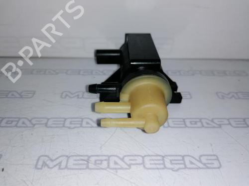Elektronisk modul MERCEDES-BENZ C-CLASS (W205) C 220 BlueTEC / d (205.002, 205.004) | BP14401596M83 