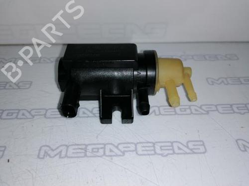 Elektronisk modul MERCEDES-BENZ C-CLASS (W205) C 220 BlueTEC / d (205.002, 205.004) (170 hp) 14401596