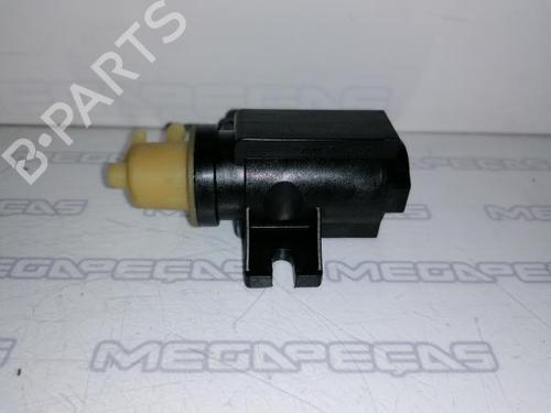 Elektronisk modul MERCEDES-BENZ C-CLASS (W205) C 220 BlueTEC / d (205.002, 205.004) | BP14401596M83 