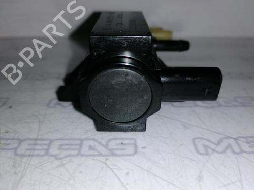 Elektronisk modul MERCEDES-BENZ C-CLASS (W205) C 220 BlueTEC / d (205.002, 205.004) | BP14401596M83 