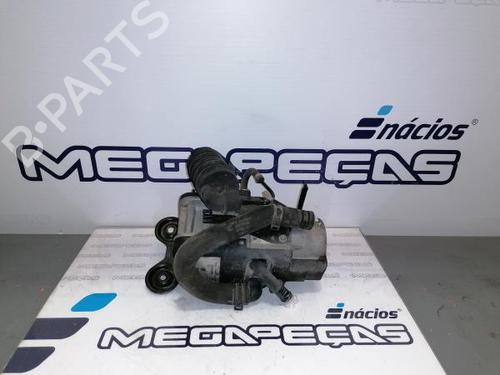 Used Other VW GOLF VII (5G1, BQ1, BE1, BE2) 2.0 GTD (184 hp) 12163845