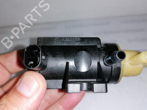 Elektronisk modul MERCEDES-BENZ C-CLASS (W205) C 220 BlueTEC / d (205.002, 205.004) | BP14401596M83 