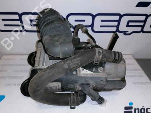 Other VW GOLF VII (5G1, BQ1, BE1, BE2) 2.0 GTD | BP12163845O1 