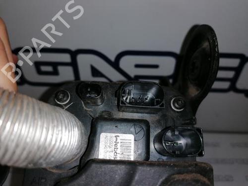Other VW GOLF VII (5G1, BQ1, BE1, BE2) 2.0 GTD | BP12163845O1 