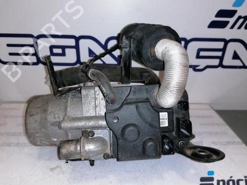 Other VW GOLF VII (5G1, BQ1, BE1, BE2) 2.0 GTD | BP12163845O1 