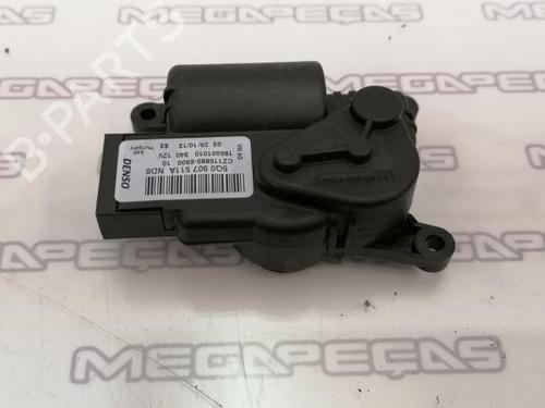Elektronisk modul VW GOLF VII (5G1, BQ1, BE1, BE2) 2.0 GTD (184 hp) 12304842