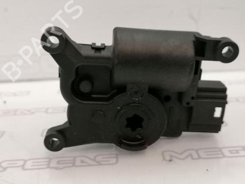 Electronic module VW GOLF VII (5G1, BQ1, BE1, BE2) 2.0 GTD | BP12304843M83 