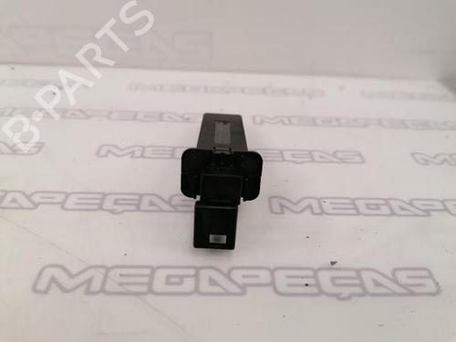 Electronic module VW GOLF VII (5G1, BQ1, BE1, BE2) 2.0 GTD | BP12304844M83 