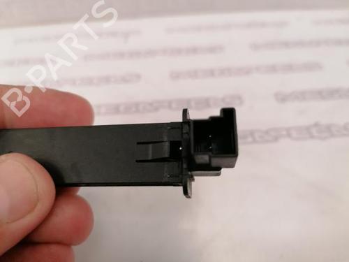 Electronic module VW GOLF VII (5G1, BQ1, BE1, BE2) 2.0 GTD | BP12304844M83 