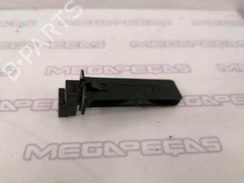 Used Electronic module VW GOLF VII (5G1, BQ1, BE1, BE2) 2.0 GTD (184 hp) 12304844