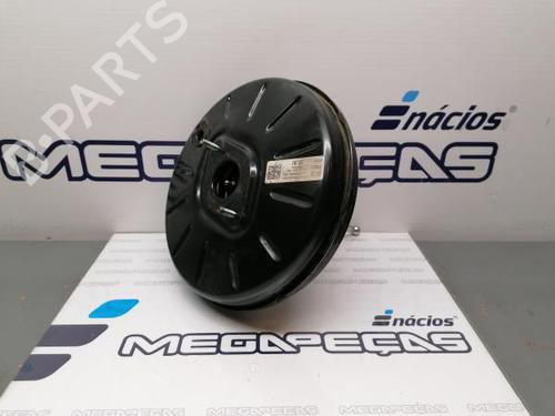 Used Servo brake VW GOLF VII (5G1, BQ1, BE1, BE2) 2.0 GTD (184 hp) 12163847