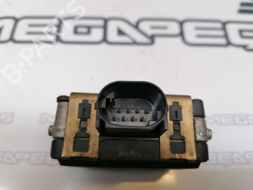 Electronic module VW GOLF VII (5G1, BQ1, BE1, BE2) 2.0 GTD | BP12304849M83 