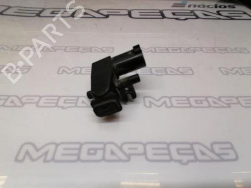 Annen VW GOLF VII (5G1, BQ1, BE1, BE2) 2.0 GTD (184 hp) 14401608