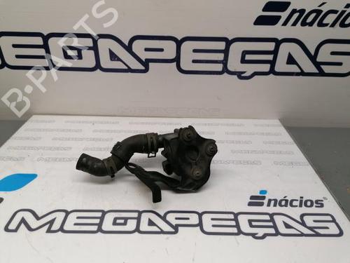 BP14401611O1 main image