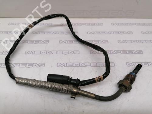 Elektronische sonde VW GOLF VII (5G1, BQ1, BE1, BE2) 2.0 GTD | BP12304852M84 