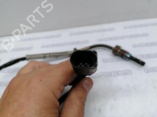 Elektronische sonde VW GOLF VII (5G1, BQ1, BE1, BE2) 2.0 GTD | BP12304852M84 